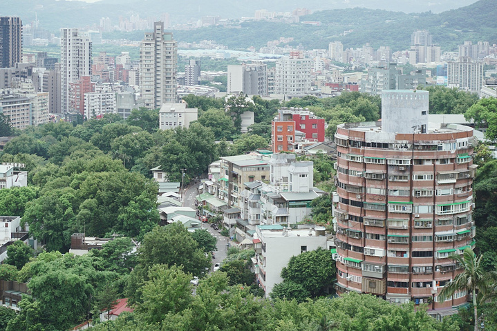 2022台北游玩攻略,台北交通/住宿/行程/美食/购物攻略,台北注意事项/实用信息【去哪儿攻略】