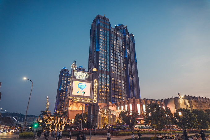 北京旅游业经济总量_北京大学(3)