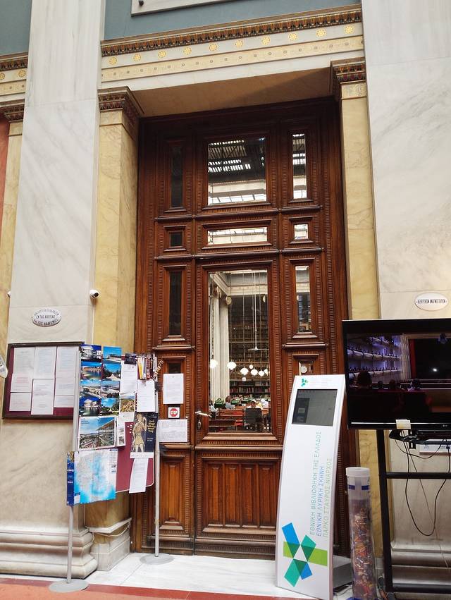 新古典主义三部曲