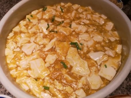 南京大牌档(百联又一城店)