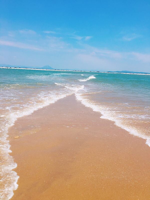 1日游-广州旅游攻略-游记-去哪儿攻略