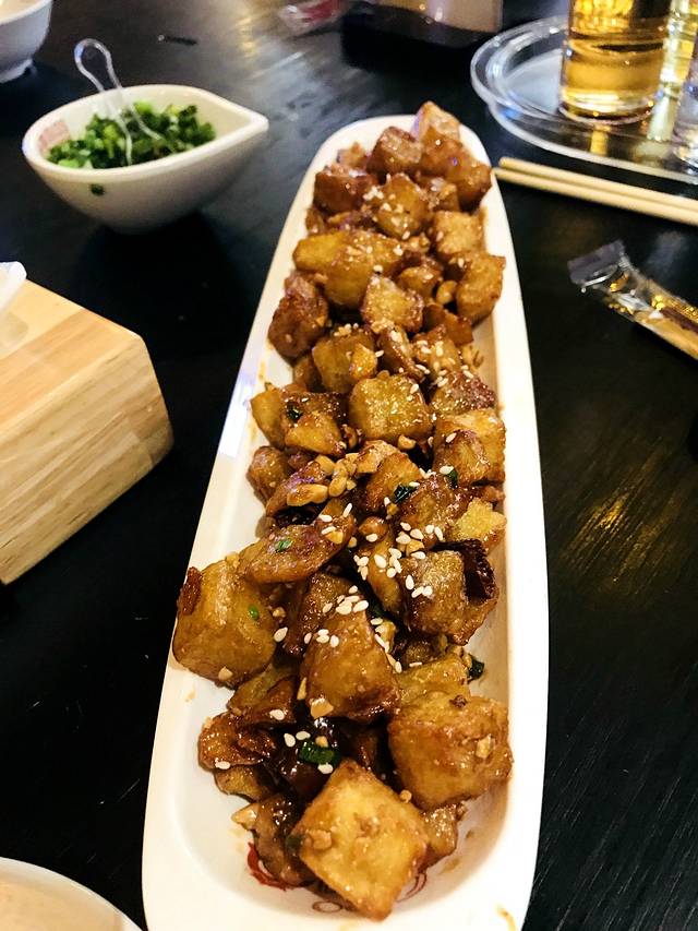 丝恋丝娃娃(金阳国贸店)