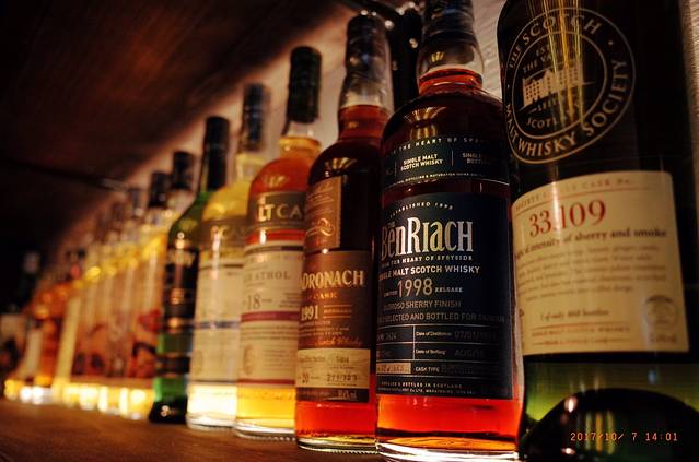 谜藏(和平工作室)