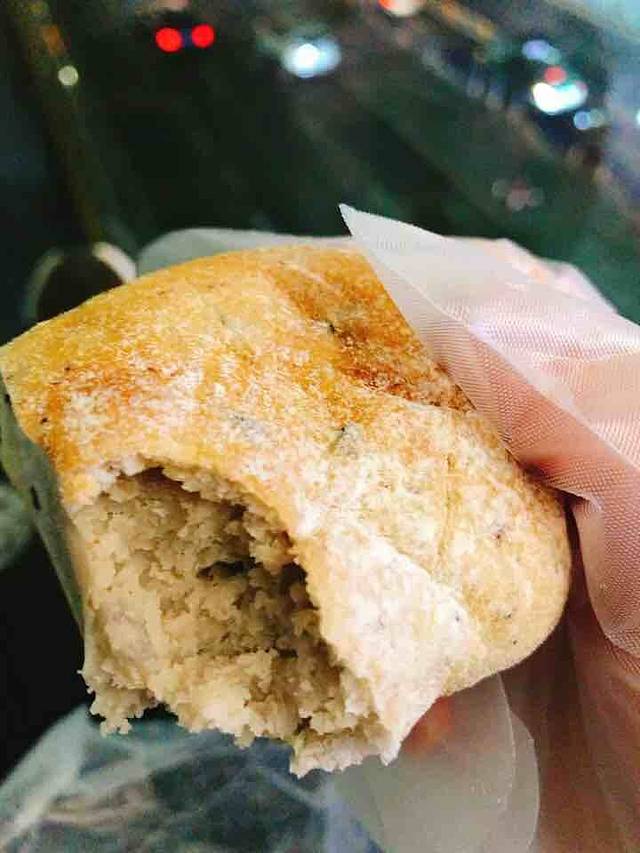 喜茶(广州北京路惠福东店)