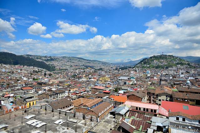 国家誓言大教堂