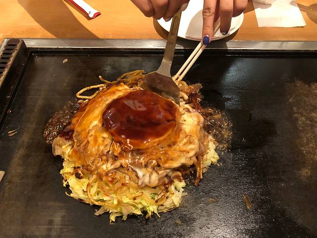 大丸百货（札幌店）