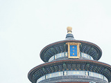 北京旅游景点攻略图片