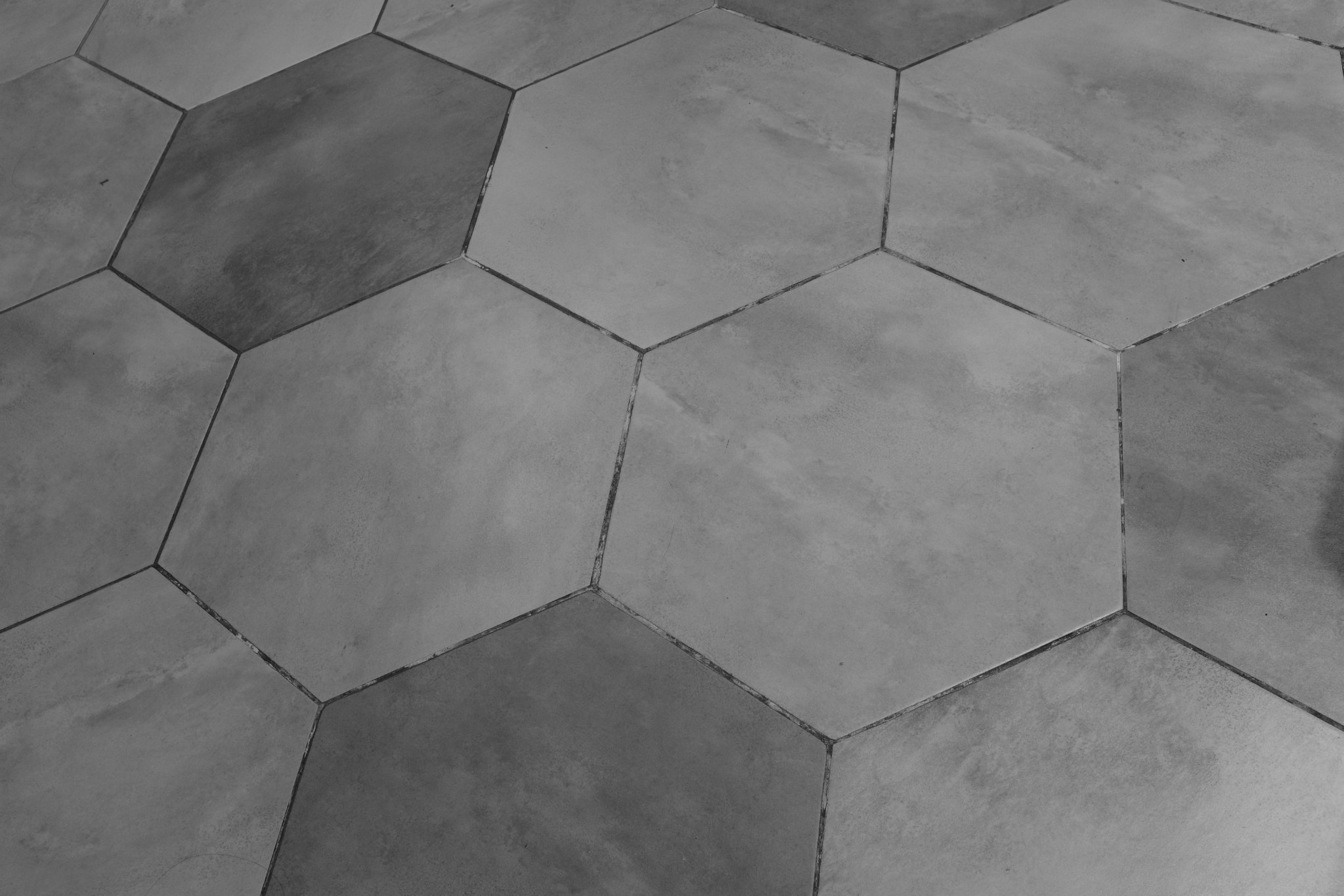 没有油菜花，没有枫叶，可是有一场梦