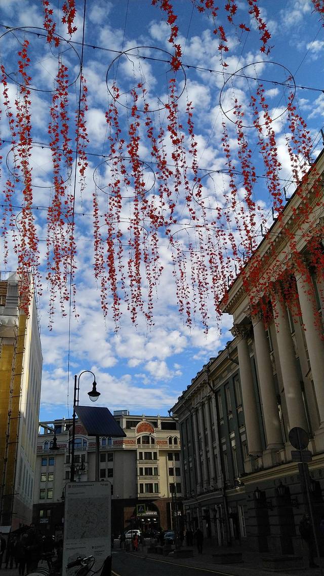 中央武装力量博物馆