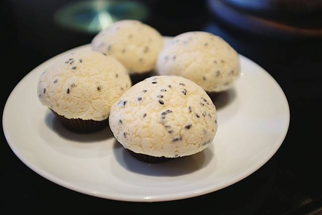 新荣记(中心大道店)