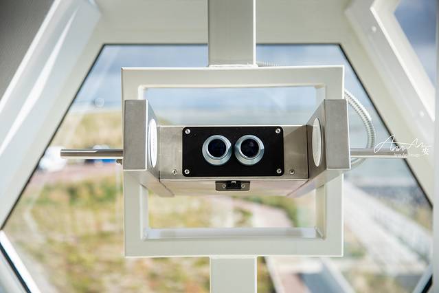 阿夫鲁戴克大堤