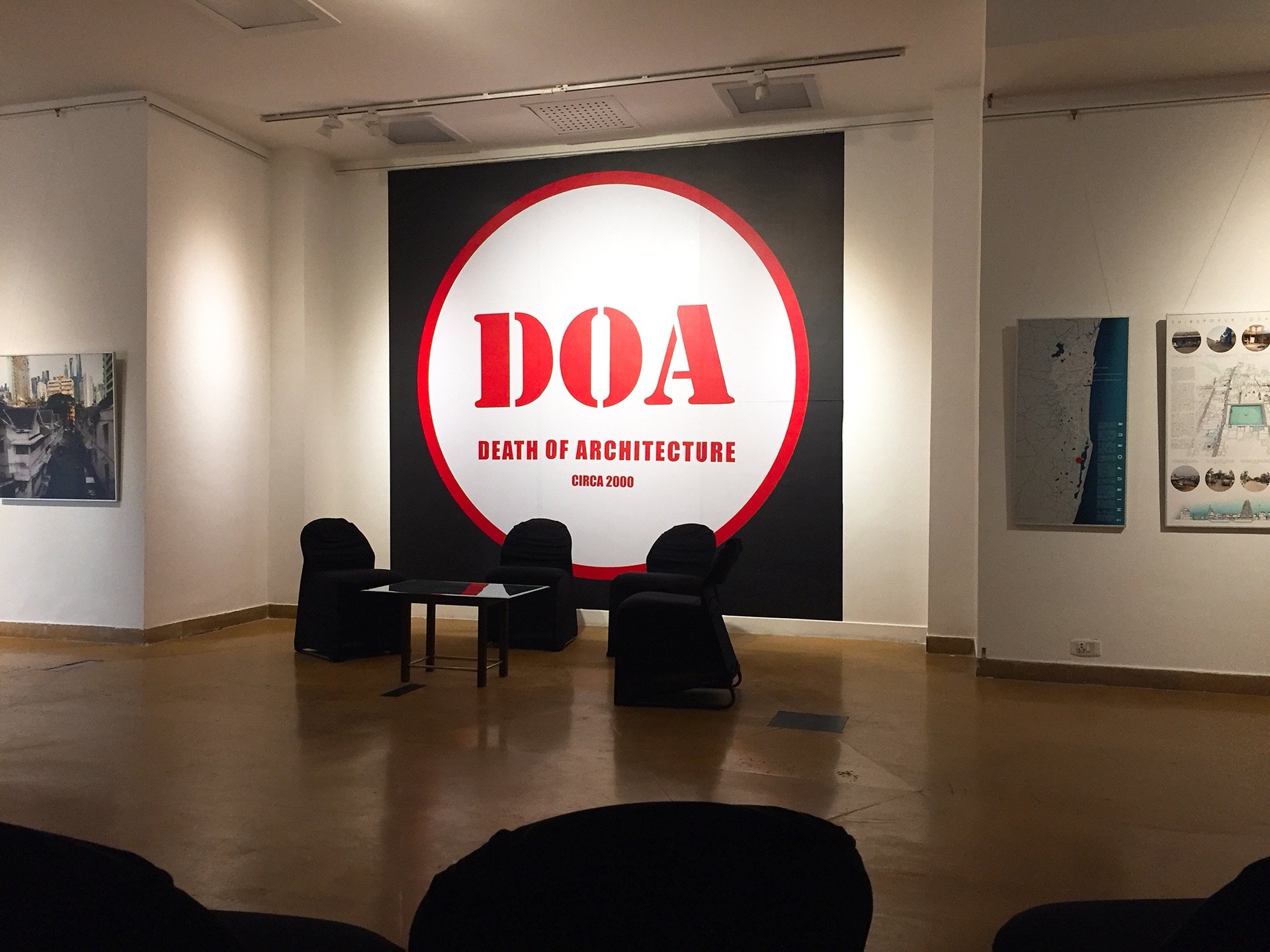 2023Habitat World Convention Centre游玩攻略,Habitat World Convention Ce