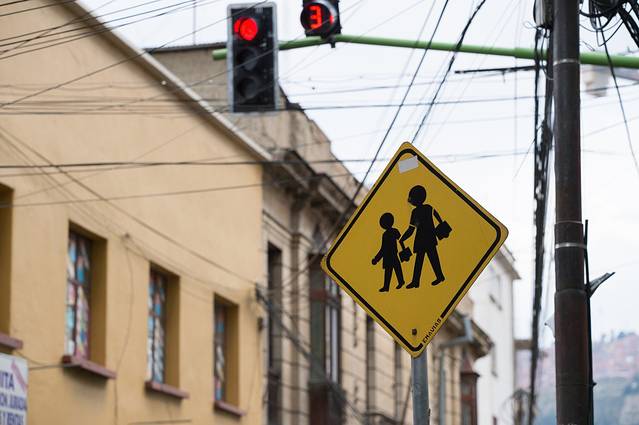 柯丽柯丽眺望台