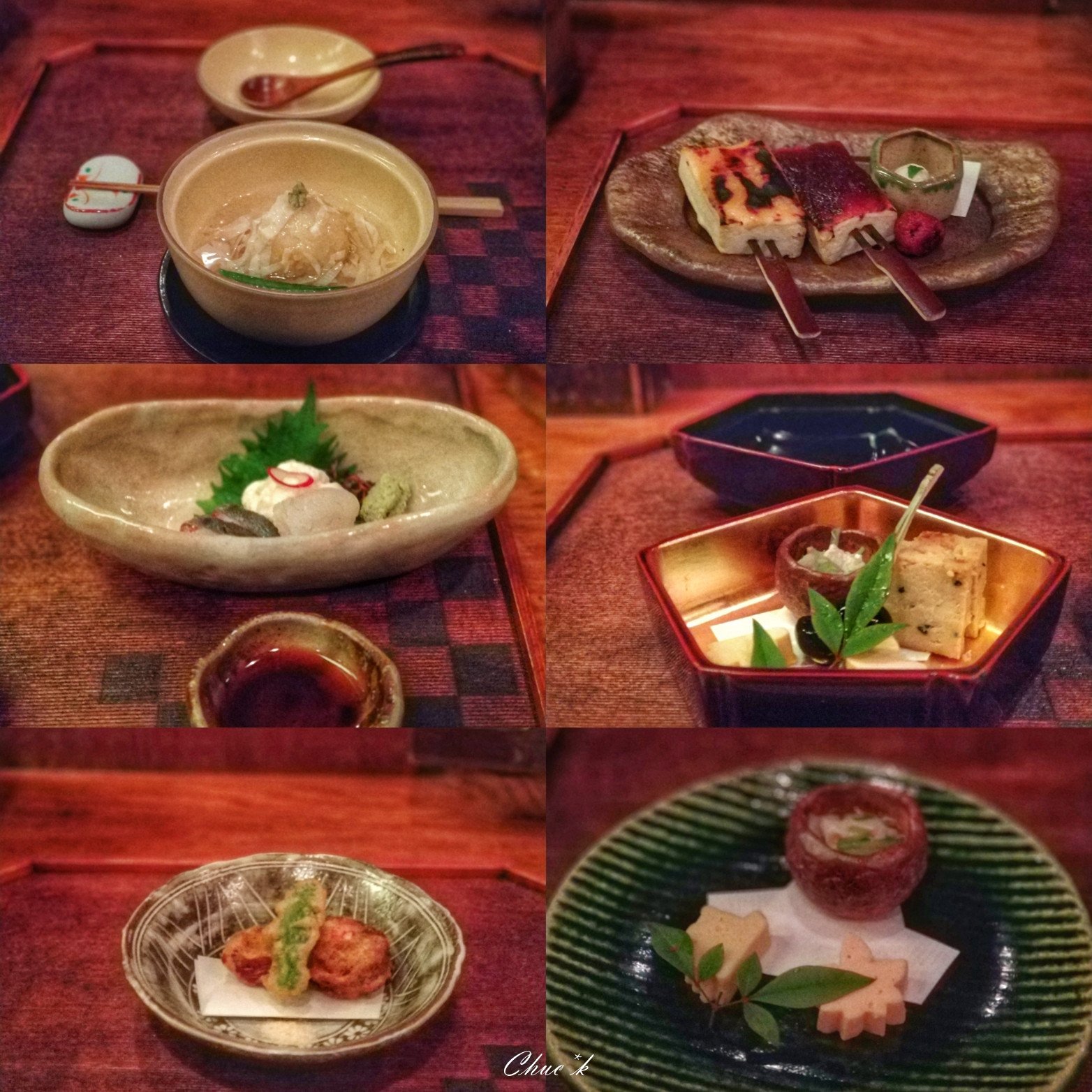 豆水楼美食餐厅 豆水楼 祇園店 不过想 去哪儿攻略