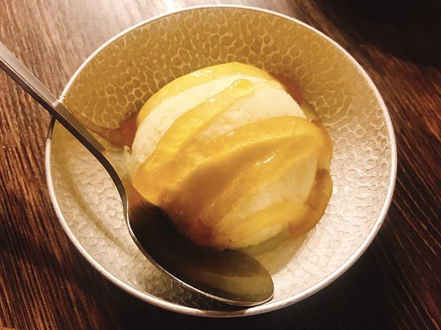 京都烤肉料理“弘”(京都站前店)