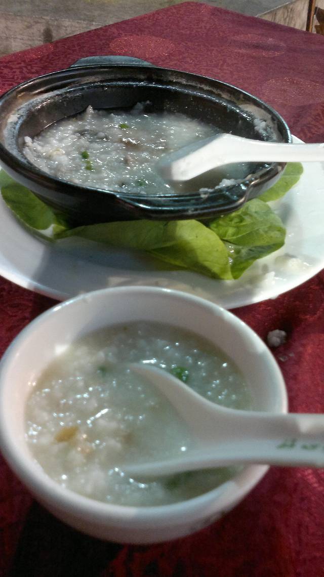 大师傅金奖啤酒鱼(景观店)