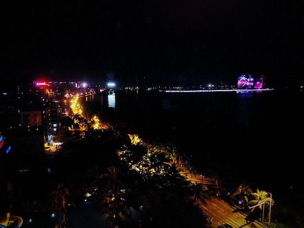 早苗Bar(盛世新第店)