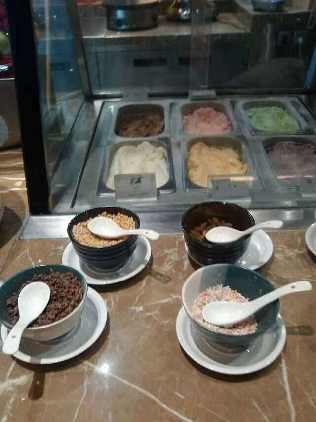 海都大酒店