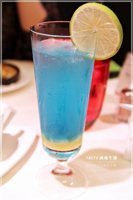 TASTY(台南民族店)