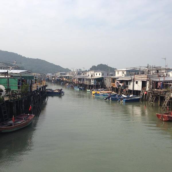 阳江旅游景点_2018年阳江旅游收入