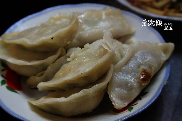 毛仔特色小吃(胜利路店)