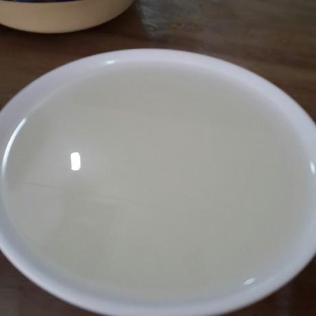 夏记中式快餐(东街店)