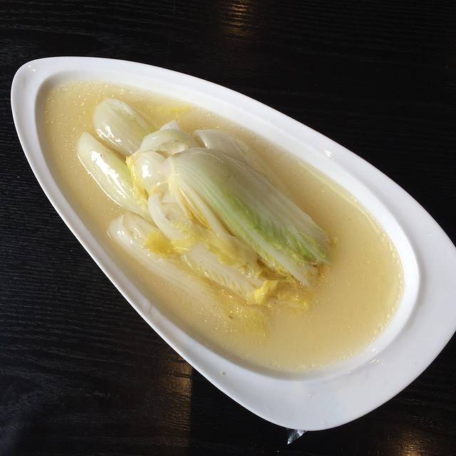 夫妻肺片(春熙路店)