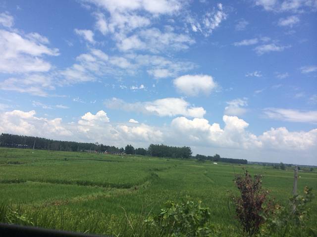 三里庵国购广场