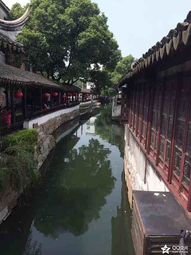贞丰桥