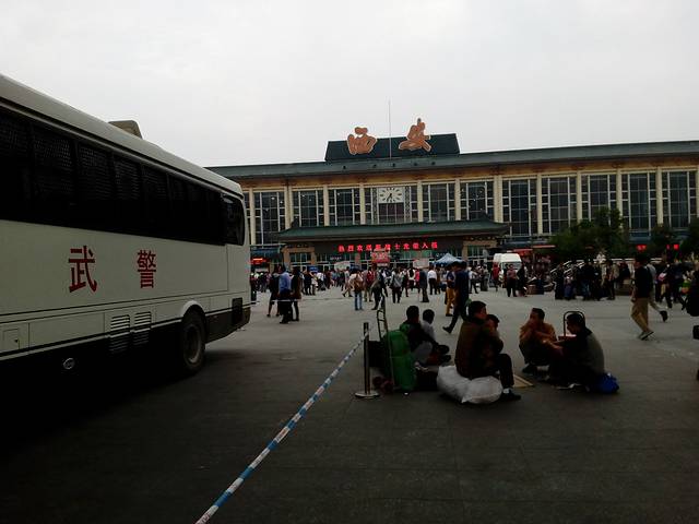 【带着骆驼去旅行】金秋行摄大美额济纳