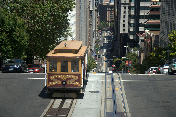 老式缆车,旅游攻略,自助游,自驾游,自由行,游玩攻略指南【去哪儿攻略