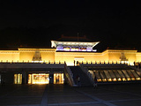 台湾旅游景点攻略图片