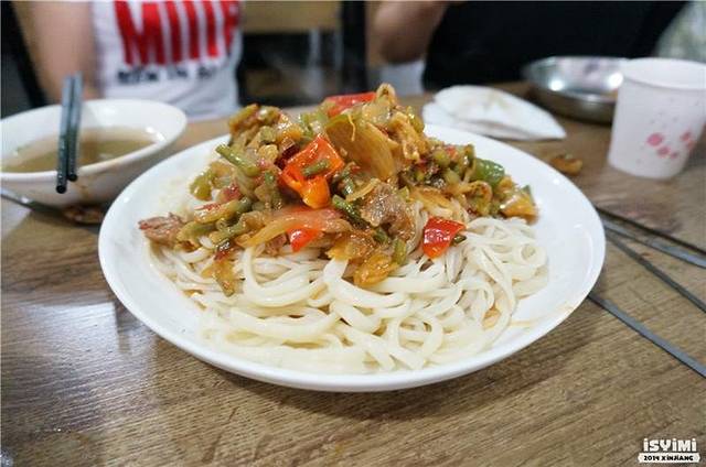 金秋新疆-哈纳斯伊犁欢乐20日游