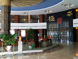 杭州旅游景点攻略图片