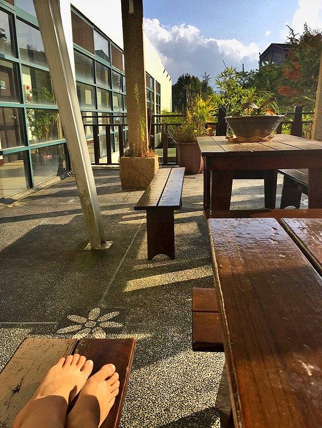 云舞楼段家私房菜