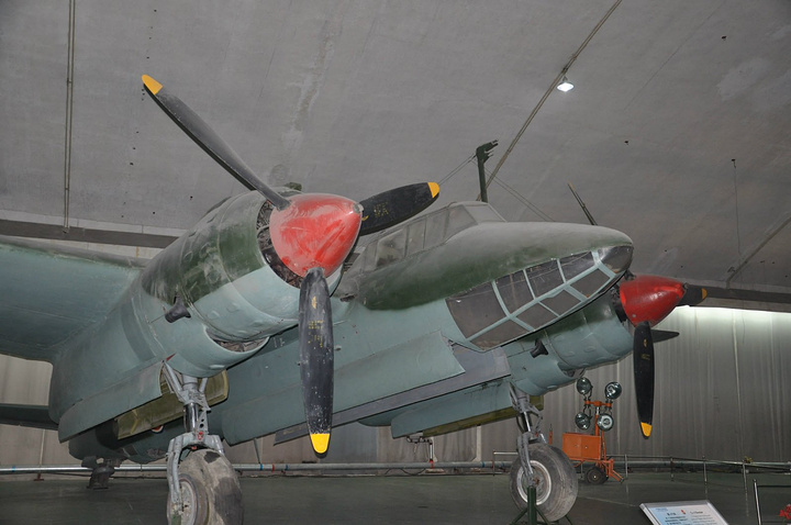 2017这里一年四季空气清新,环境幽雅,鸟语花香