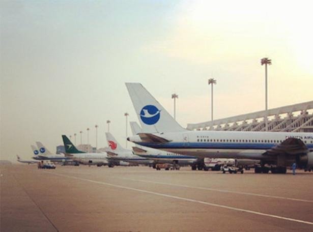 有一种浪漫叫鼓浪屿