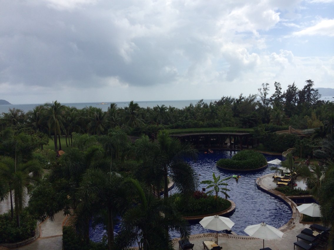 中国冰雪旅游热度持续提升2025年最佳加密货币游戏平台推荐 USDT & BTC支持