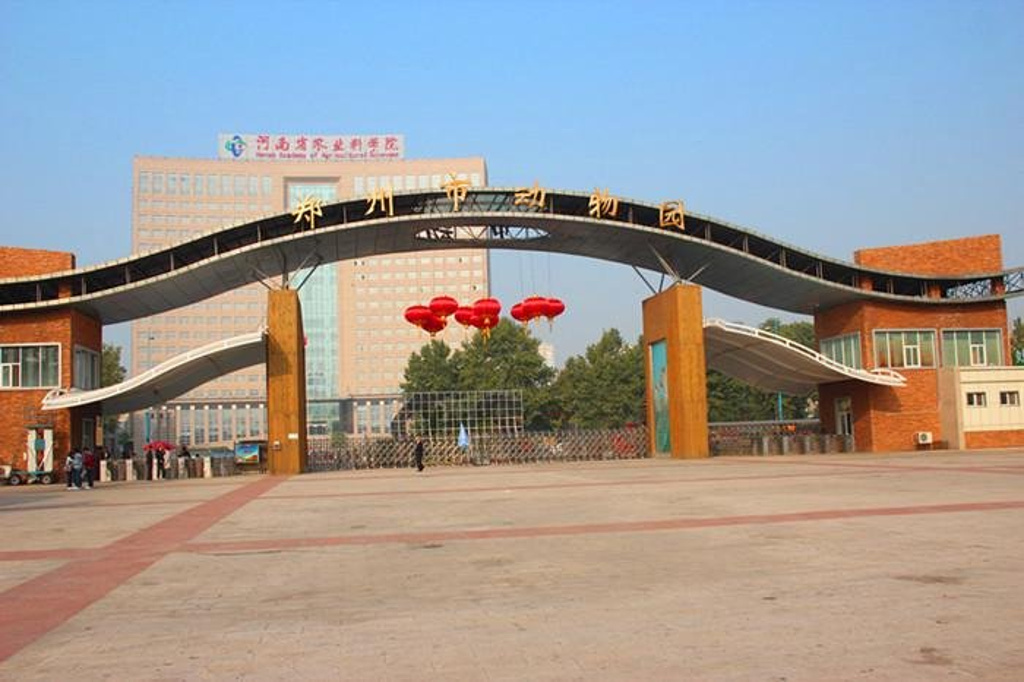 济南机场到郭店省实验中学东校区公交答:公交线路:309路→10路柿子园