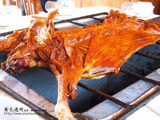 望江寨柳州菜馆(西江店)