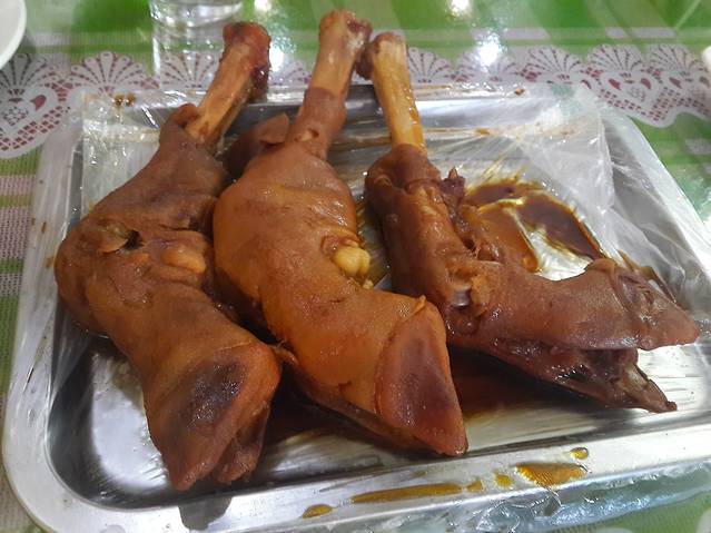 丝绸之路博物馆