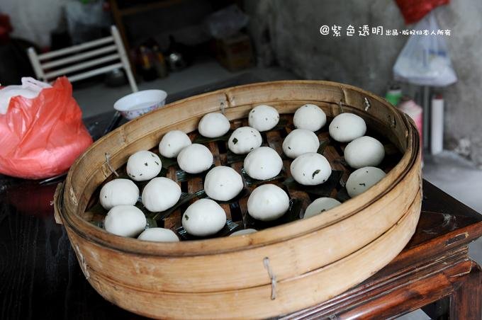 江南吴江震泽撩拨你心弦的千年古镇