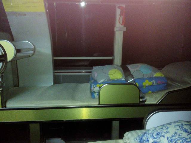 阳朔汽车客运站石马南分站