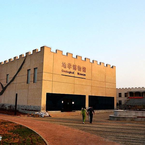 2016火山岛自然生态风景区_旅游攻略_门票_地址_游记点评,漳州旅游