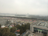 南京玄武饭店