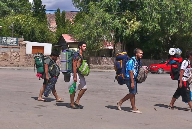 再遇物理科学家图片