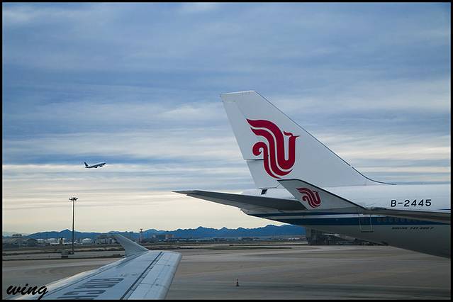 你最难忘-2014年秋天自驾在奥地利、斯洛伐克