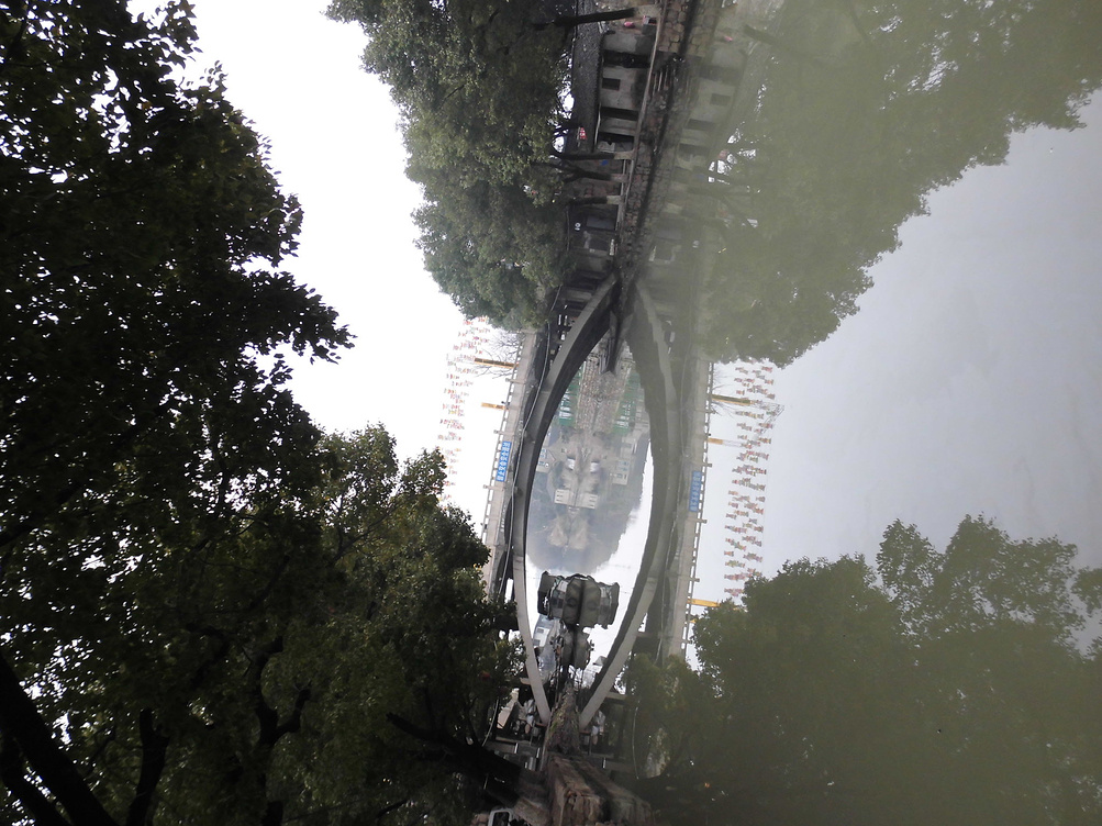 苏州2日游-苏州旅游攻略-游记-去哪儿攻略