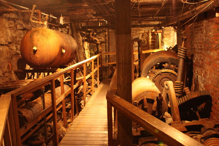 2017对于英文需要极好的功力,否则了解不到当