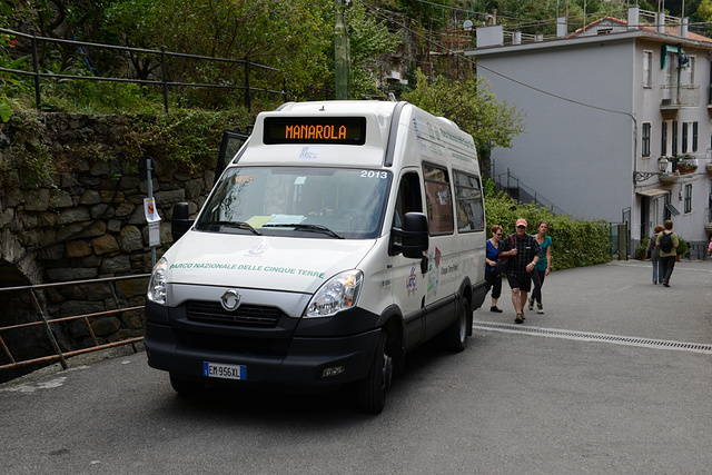 记录我们的17天的意瑞法希腊蜜月旅行